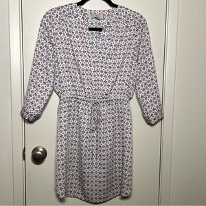 LOFT Dress SP